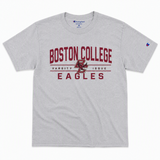 BC VARSITY T