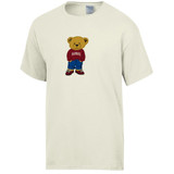 HARVARD BEAR T