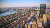 History Facts About Boston's Top Colleges! 