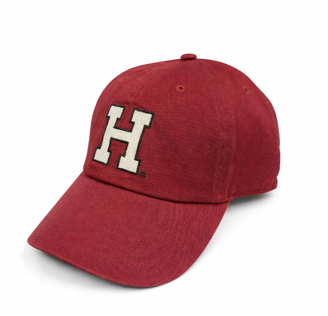 Harvard 
