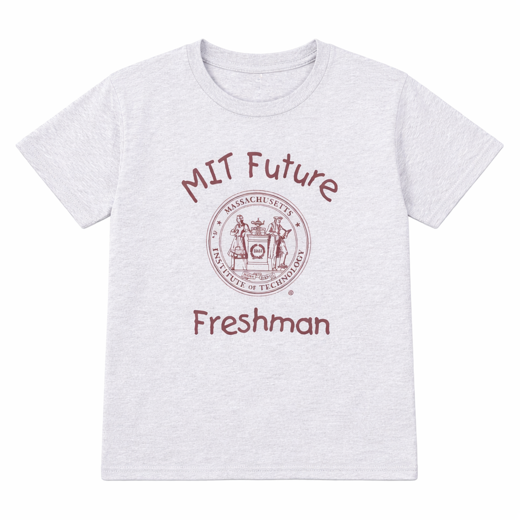 MIT Gear