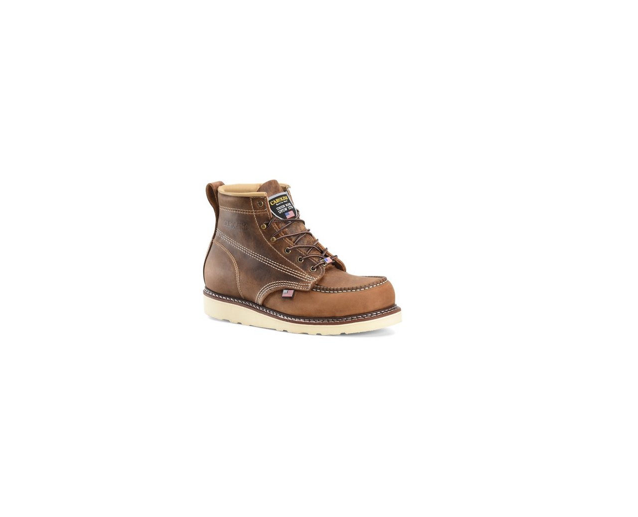 Union sale boot company