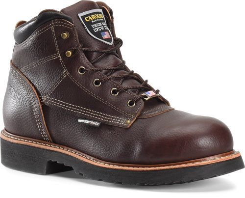 carolina boots ca7002