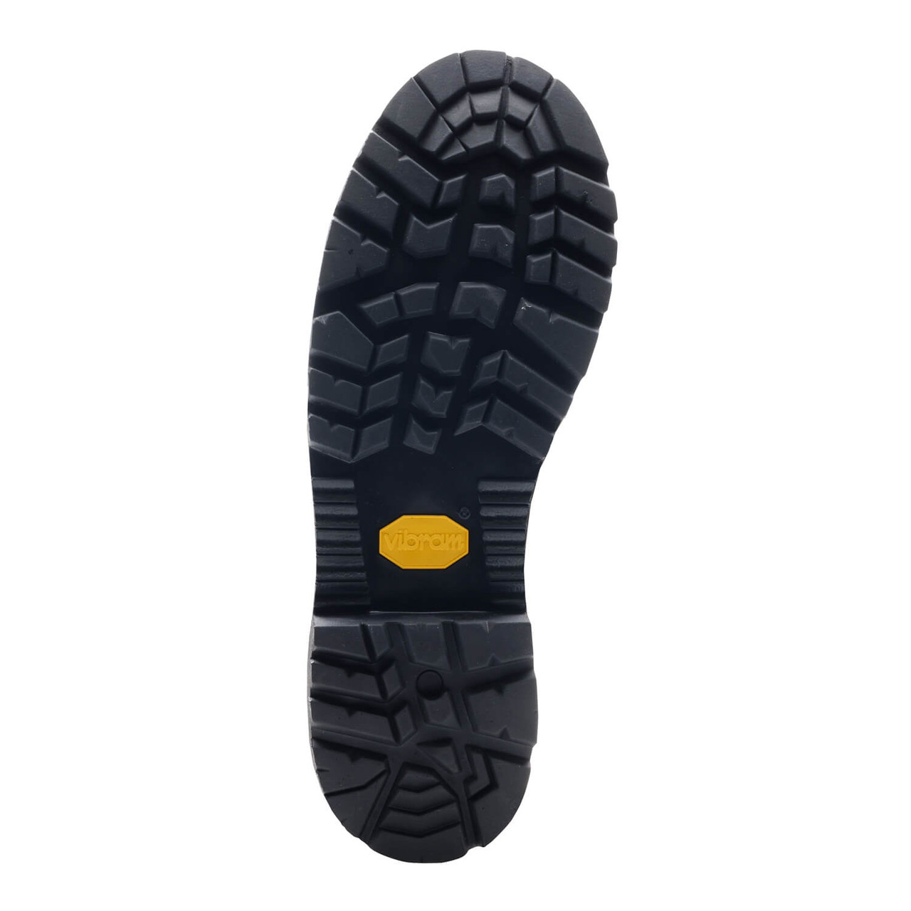 Thorogood AMERICAN LEGACY – WATERPROOF – 6” CRAZYHORSE NANO SAFETY