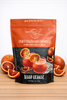 Blood Orange Wine Slushy or Mimosa Mix, Boutique