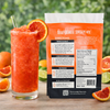 Blood Orange Wine Slushy or Mimosa Mix, Boutique