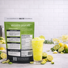 Margarita Slushy Mix, Boutique