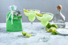 Margarita Slushy Mix, Boutique
