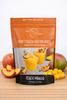 Peach Mango Slushy Mix, Boutique