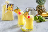 Pina Colada Slushy Mix, Boutique