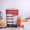 Sangria Slushy Mix, Boutique