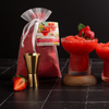 Strawberry Daiquiri Wine Slushy Mix, Boutique