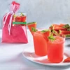 Watermelon Wine Slushy Mix, Boutique