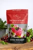 Wild Cherry Wine Slushy Mix, Boutique