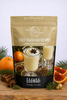 Eggnog Cocktail Slushy Mix, Boutique