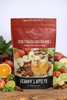 Granny's Apple Pie Wine Slushy Mix, Boutique