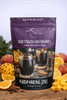 Warm Mulling Spice Mix, Boutique