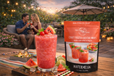 Patio Season Is Here: Why Wine Slushies for Patio Season Are a Must-Have
