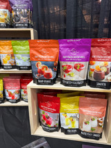 Spring Planning For Retail