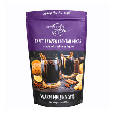 New Premium Packaging with zip seal top.