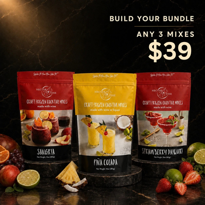 Bundle 3 for $39