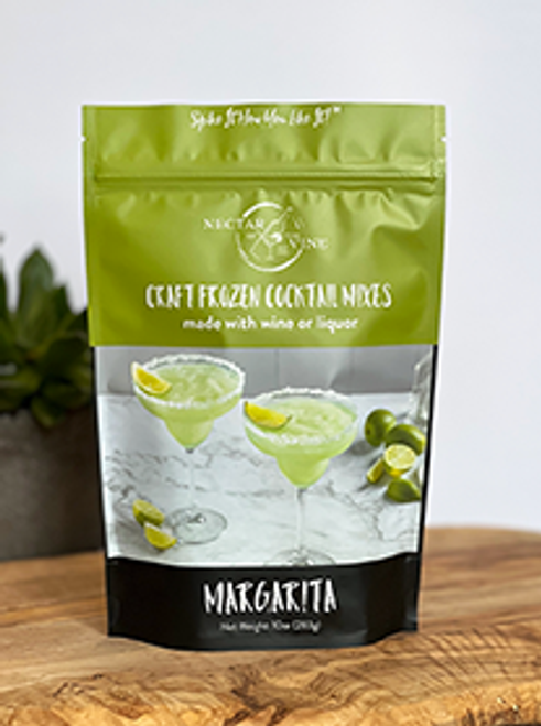 Margarita, Premium