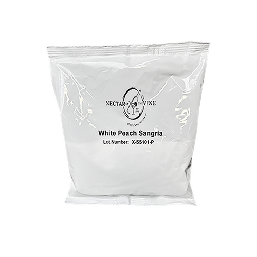 FOOD SERVICE LINE 10 bags (10oz each)