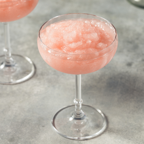 Classic Frosé Wine Slushy Mix, Boutique