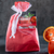 Blood Orange Wine Slushy or Mimosa Mix, Boutique