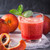 Blood Orange Wine Slushy or Mimosa Mix, Boutique