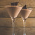 Natural Chocolate Martini Slushy Mix, Boutique