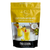 NEW retail packaging with zip seal top starting May 15th.
