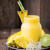 Pina Colada Wine Slushy Mix, Boutique