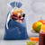 Sangria Wine Slushy Mix, Boutique