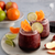 Sangria Wine Slushy Mix, Boutique