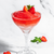 Strawberry Daiquiri Wine Slushy Mix, Boutique