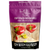 NEW retail packaging with zip seal top starting May 15th.
