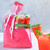 Watermelon Wine Slushy Mix, Boutique