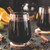 Warm Mulling Spice Mix, Boutique