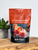 Blood Orange, Premium