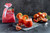 Blood Orange