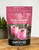 Cranberry Acai, Premium