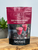 Pomegranate, Premium
