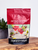 Strawberry Daiquiri, Premium