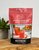 Watermelon, Premium