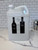 FOOD SERVICE Mixing Jug (Single)