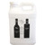 FOOD SERVICE Mixing Jug (Single)