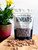 Cinnamon Kettle Roasted Almonds