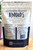 Cinnamon Kettle Roasted Almonds