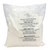 2 (50oz) Packages Per Case, Food Service